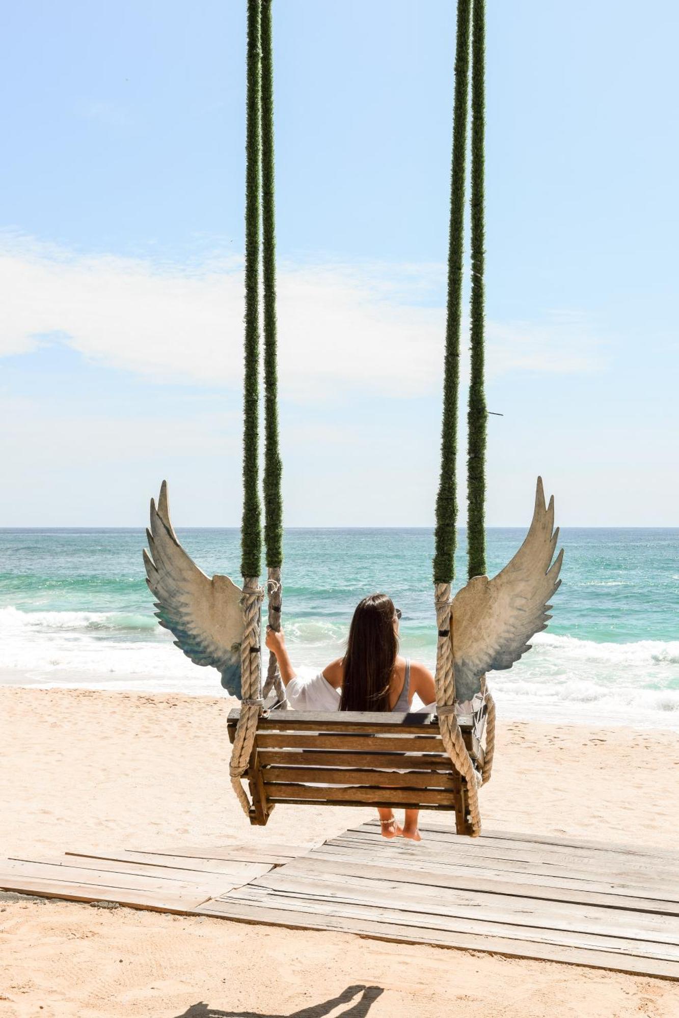 Angel Beach Unawatuna Εξωτερικό φωτογραφία